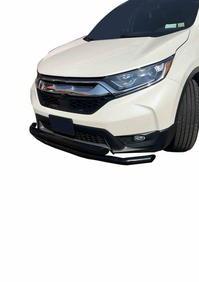 Double Layer Front Runner <br>17-22 Honda CR-V