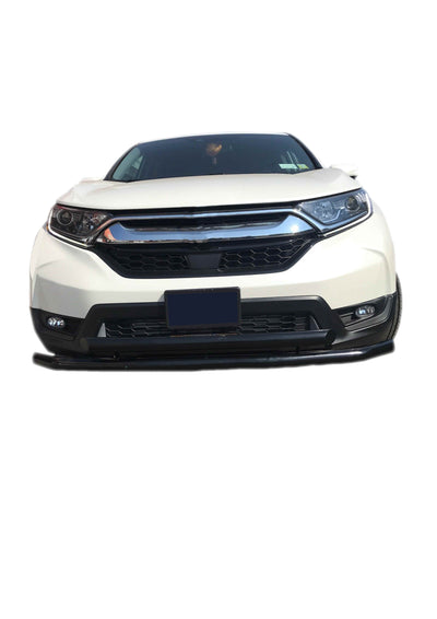 Double Layer Front Runner <br>17-22 Honda CR-V