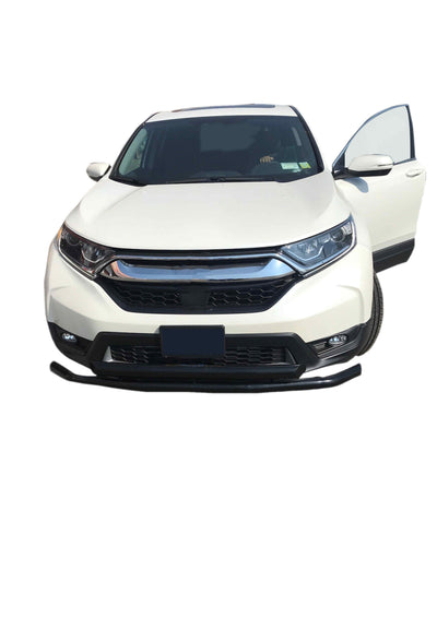 Double Layer Front Runner <br>17-22 Honda CR-V