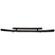 Double Layer Front Runner <br>16-22 Honda Pilot, 14-21 Acura MDX, 17-22 Passport