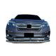 Double Layer Front Runner <br>16-22 Honda Pilot, 14-21 Acura MDX, 17-22 Passport