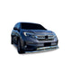Double Layer Front Runner <br>16-22 Honda Pilot, 14-21 Acura MDX, 17-22 Passport