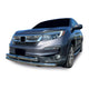 Double Layer Front Runner <br>16-22 Honda Pilot, 14-21 Acura MDX, 17-22 Passport