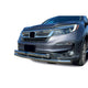 Double Layer Front Runner <br>16-22 Honda Pilot, 14-21 Acura MDX, 17-22 Passport