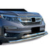 Double Layer Front Runner <br>16-22 Honda Pilot, 14-21 Acura MDX, 17-22 Passport