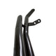 Double Layer Front Runner <br>16-20 Lexus RX350