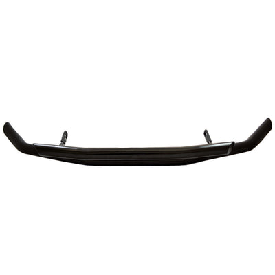 Double Layer Front Runner <br>14-23 Lexus GX460