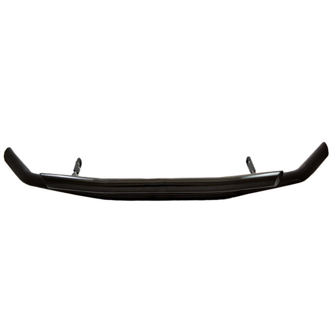 Double Layer Front Runner <br>14-23 Lexus GX460