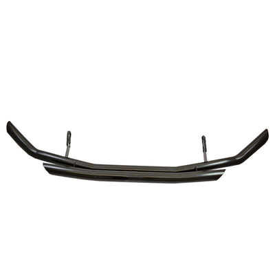 Double Layer Front Runner <br>14-23 Lexus GX460