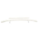 Double Layer Front Runner <br>13-21 Nissan Pathfinder