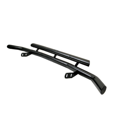 Double Layer Front Runner <br>22-23 Nissan Pathfinder