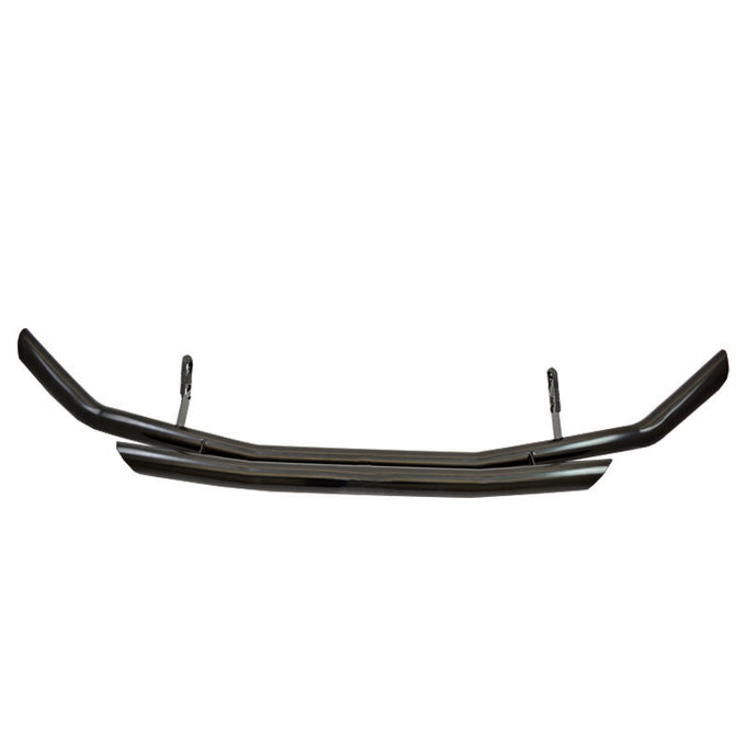 Double Layer Front Runner <br>22-23 Nissan Pathfinder