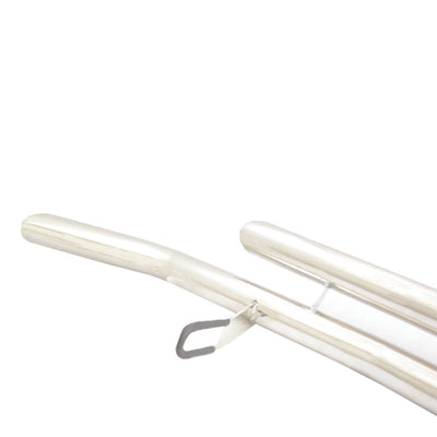 Double Layer Front Runner <br>21-23 Nissan Rogue