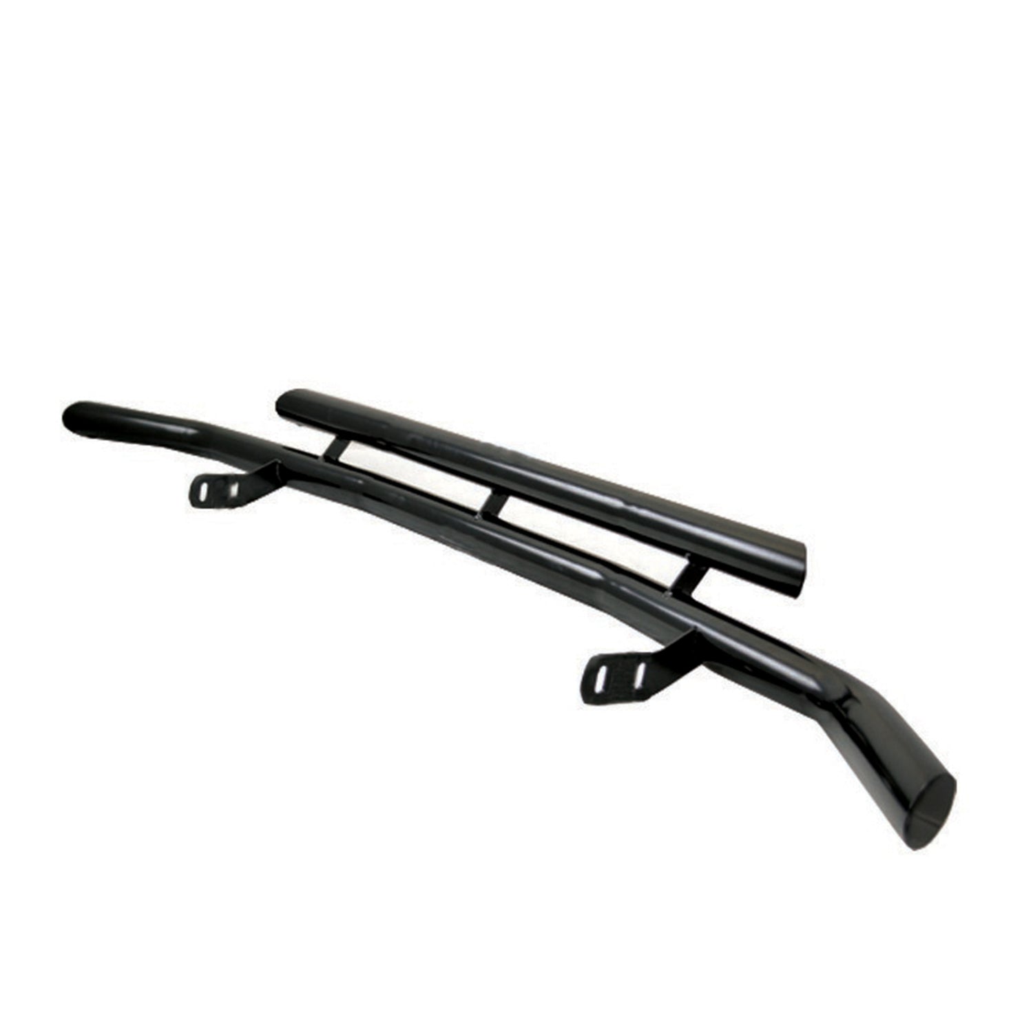 Double Layer Front Runner <br>19-23 Toyota RAV4