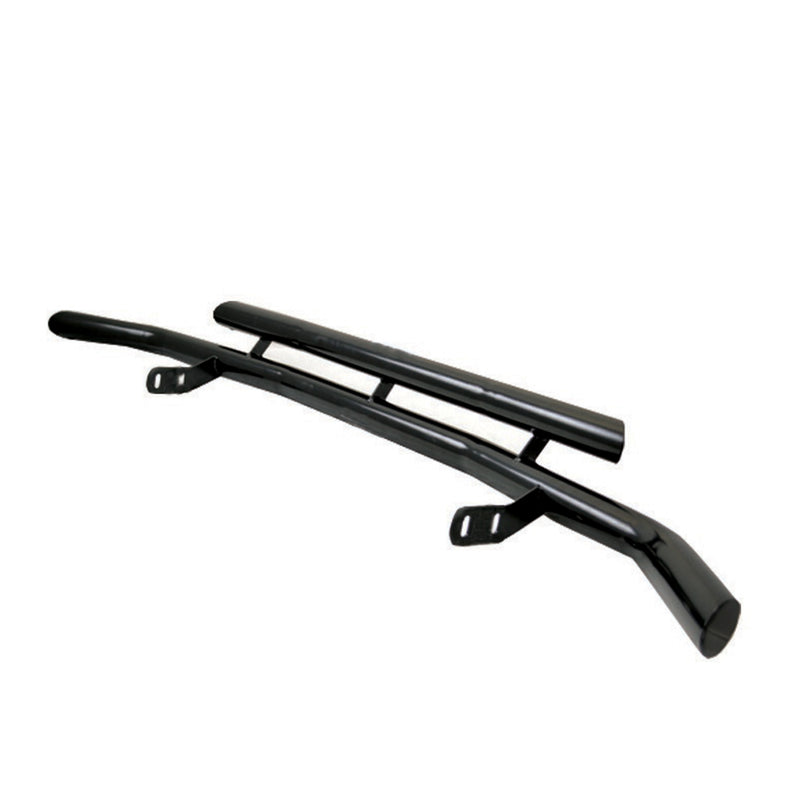 Double Layer Front Runner <br>19-23 Toyota RAV4