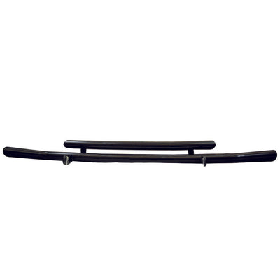 Double Layer Front Runner <br>19-23 Toyota RAV4
