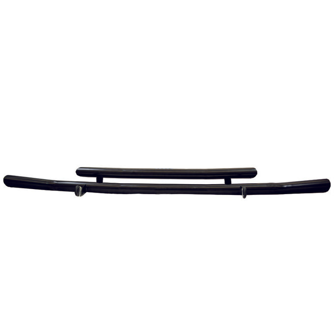 Double Layer Front Runner <br>19-23 Toyota RAV4