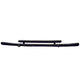 Double Layer Front Runner <br>19-23 Toyota RAV4
