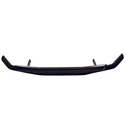 Double Layer Front Runner <br>19-23 Toyota RAV4