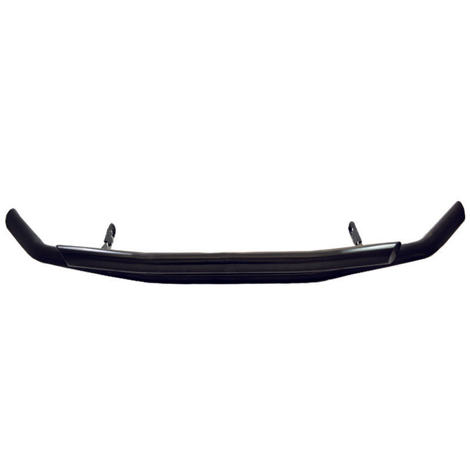 Double Layer Front Runner <br>19-23 Toyota RAV4