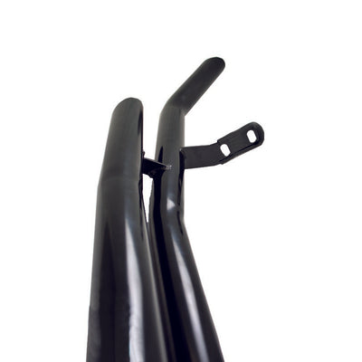 Double Layer Front Runner <br>19-23 Toyota RAV4