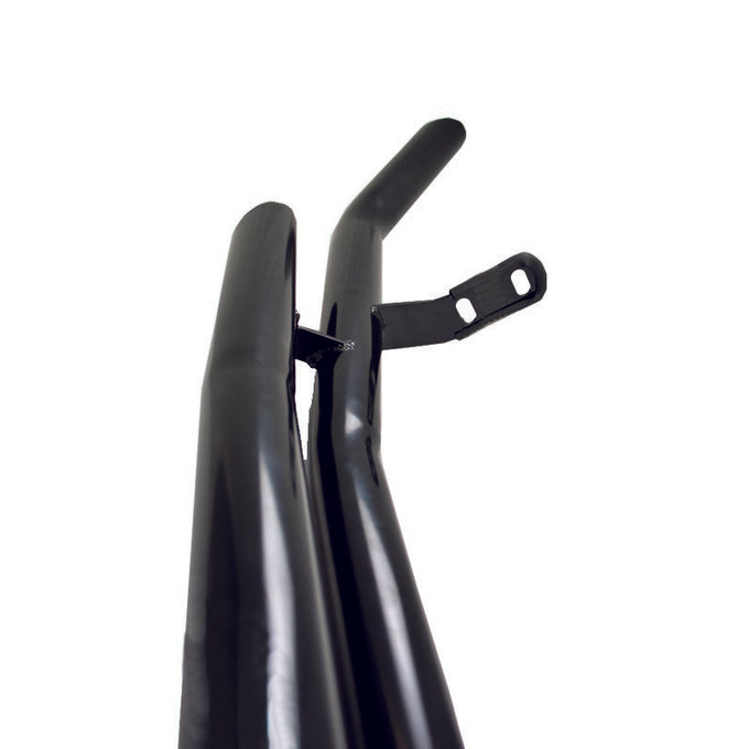 Double Layer Front Runner <br>19-23 Toyota RAV4