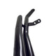 Double Layer Front Runner <br>19-23 Toyota RAV4