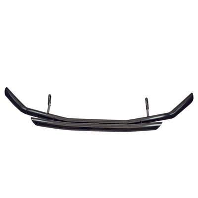 Double Layer Front Runner <br>19-23 Toyota RAV4