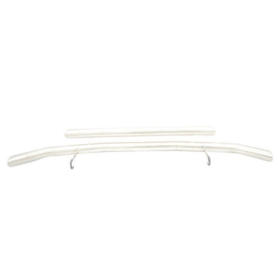 Double Layer Front Runner <br>19-23 Toyota RAV4