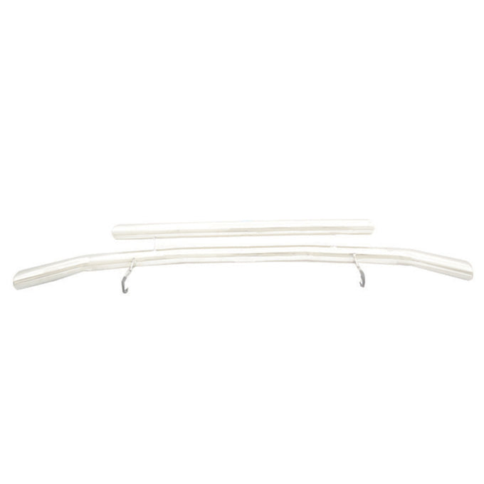 Double Layer Front Runner <br>19-23 Toyota RAV4