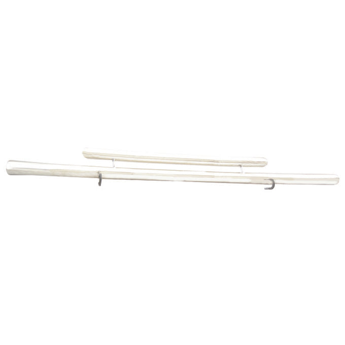 Double Layer Front Runner <br>19-23 Toyota RAV4