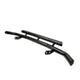 Double Layer Front Runner <br>21-23 Toyota Sienna