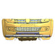 Double Layer Front Runner <br>21-23 Toyota Sienna