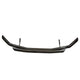 Double Layer Front Runner <br>21-23 Toyota Sienna