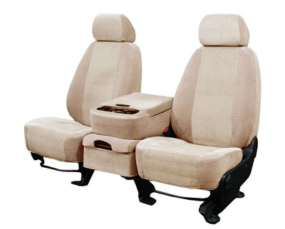 Sandstone Monarch Insert with Classic Trim