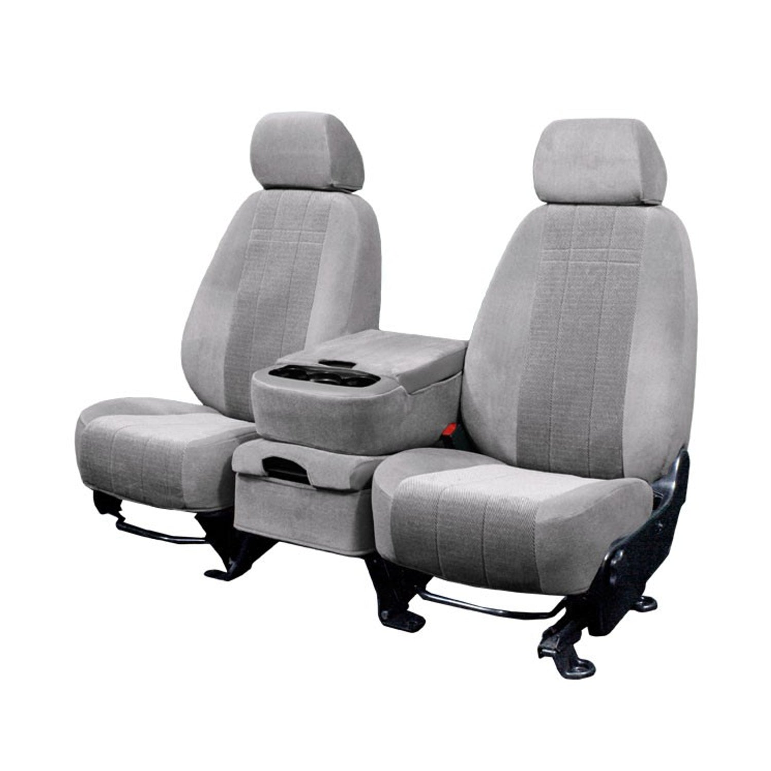 Light Grey Premier Insert with Classic Trim