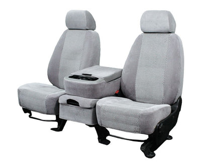 Light Grey Monarch Insert with Classic Trim