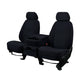 Black Monarch Insert with Classic Trim