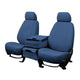 Blue Insert and Trim