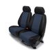 Blue Insert with Black Trim