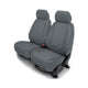 Light Grey Insert and Trim