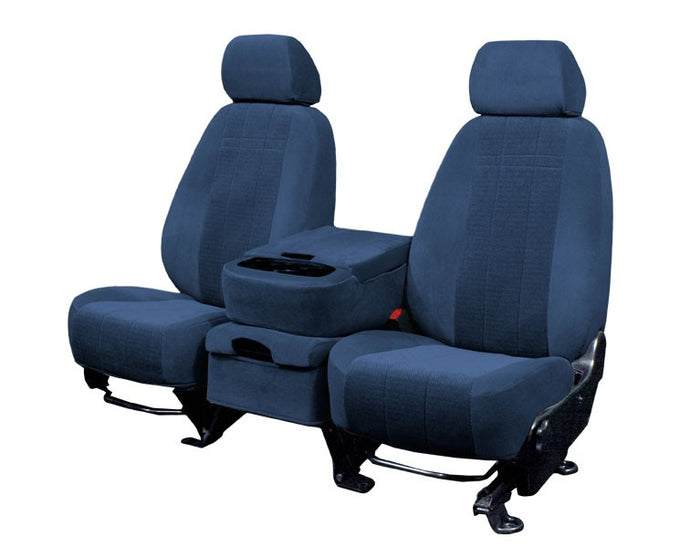 Blue Premier Insert with Classic Trim