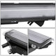 Amber LED Side Marker Lights<br>22-26 Kenworth T680