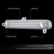Sequential Chasing Amber LED Turn Signal Lights<br>08-26 Peterbilt 389, 388, 367, 567, 589