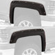 Fender Flares <br>07-13 GMC Sierra 1500