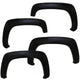 Fender Flares <br>04-15 Nissan Titan