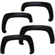 Fender Flares <br>05-11 Toyota Tacoma