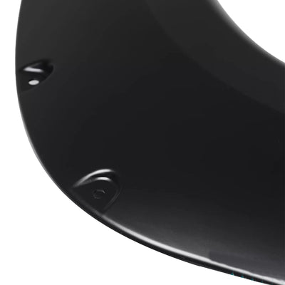 Fender Flares <br>05-11 Toyota Tacoma