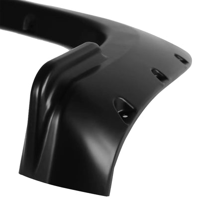 Fender Flares <br>05-11 Toyota Tacoma