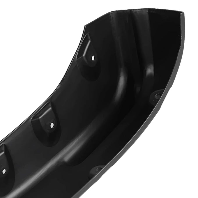 Fender Flares <br>05-11 Toyota Tacoma